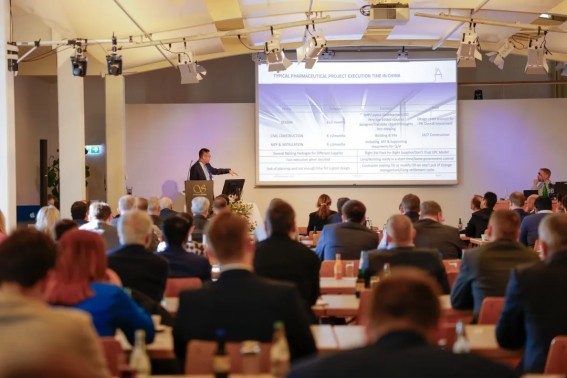 新葡的京集团350vip8888(中国)有限公司官网