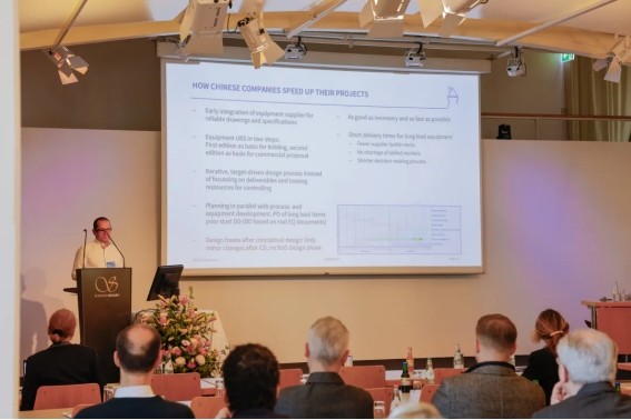 新葡的京集团350vip8888(中国)有限公司官网