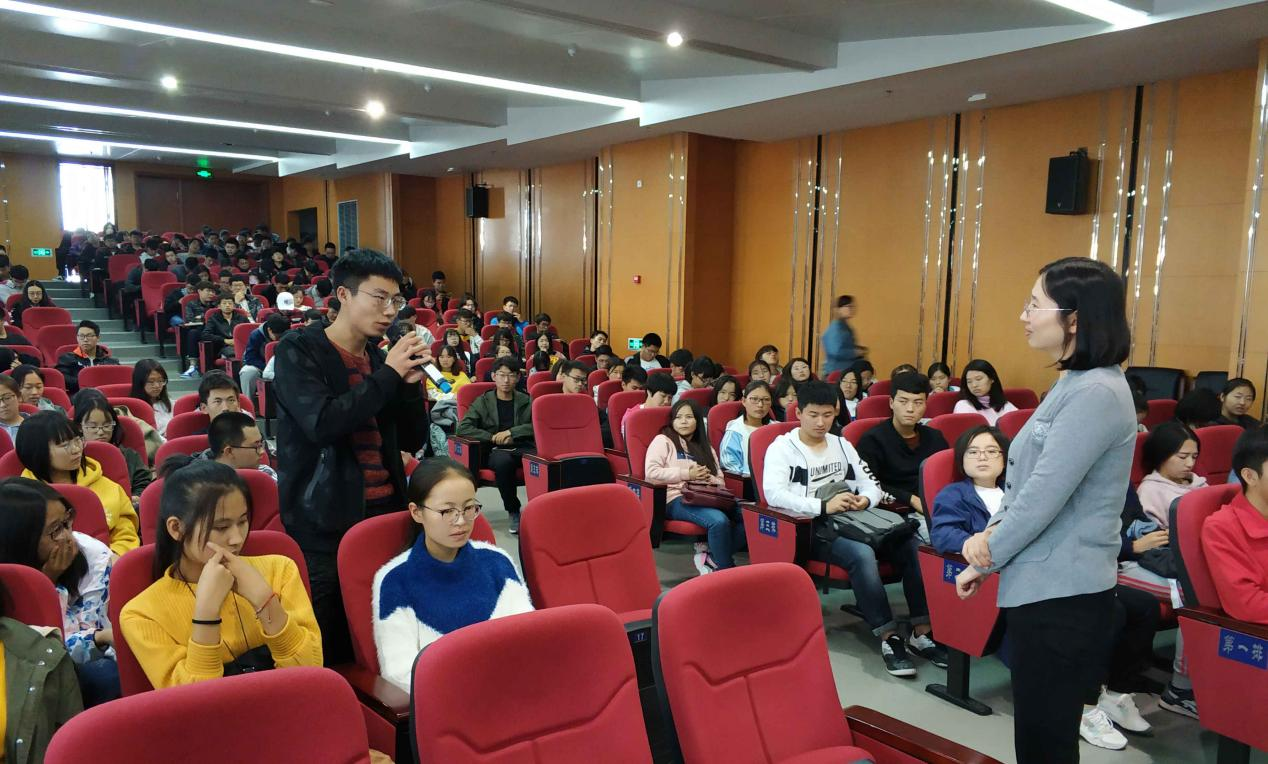 新葡的京集团350vip8888(中国)有限公司官网