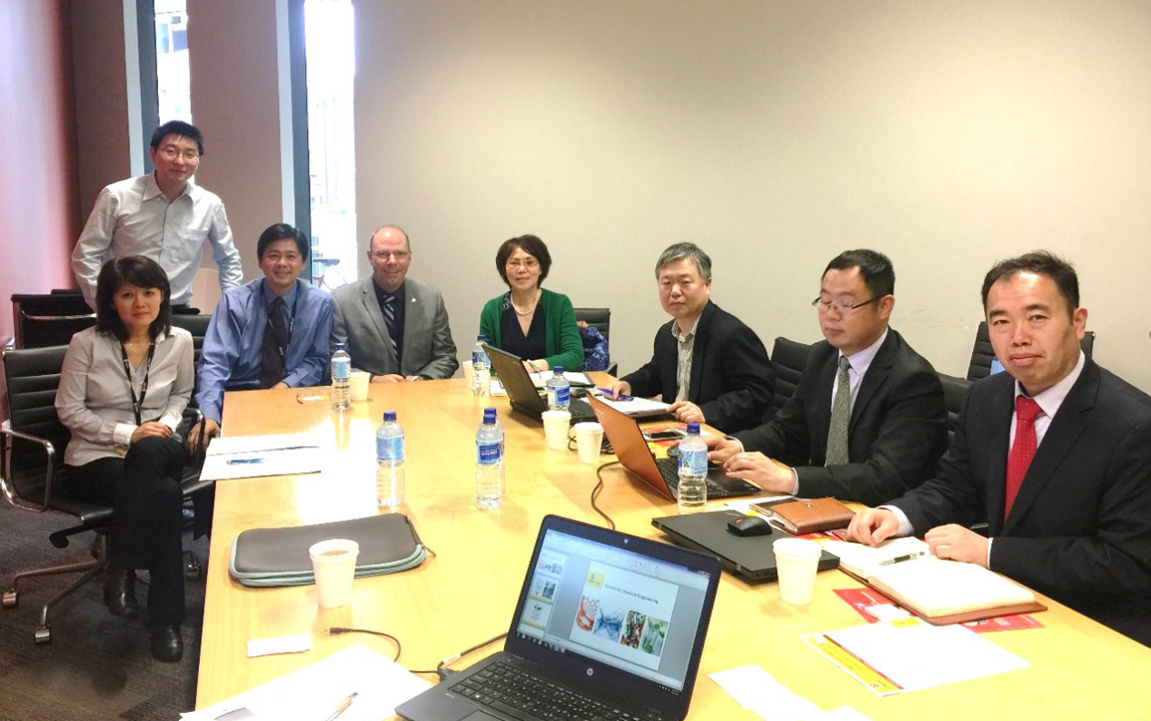 新葡的京集团350vip8888(中国)有限公司官网