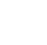 新葡的京集团350vip8888(中国)有限公司官网