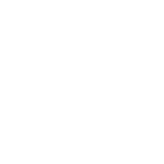 新葡的京集团350vip8888(中国)有限公司官网