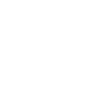 新葡的京集团350vip8888(中国)有限公司官网