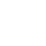 新葡的京集团350vip8888(中国)有限公司官网