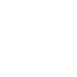 新葡的京集团350vip8888(中国)有限公司官网