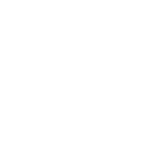 新葡的京集团350vip8888(中国)有限公司官网