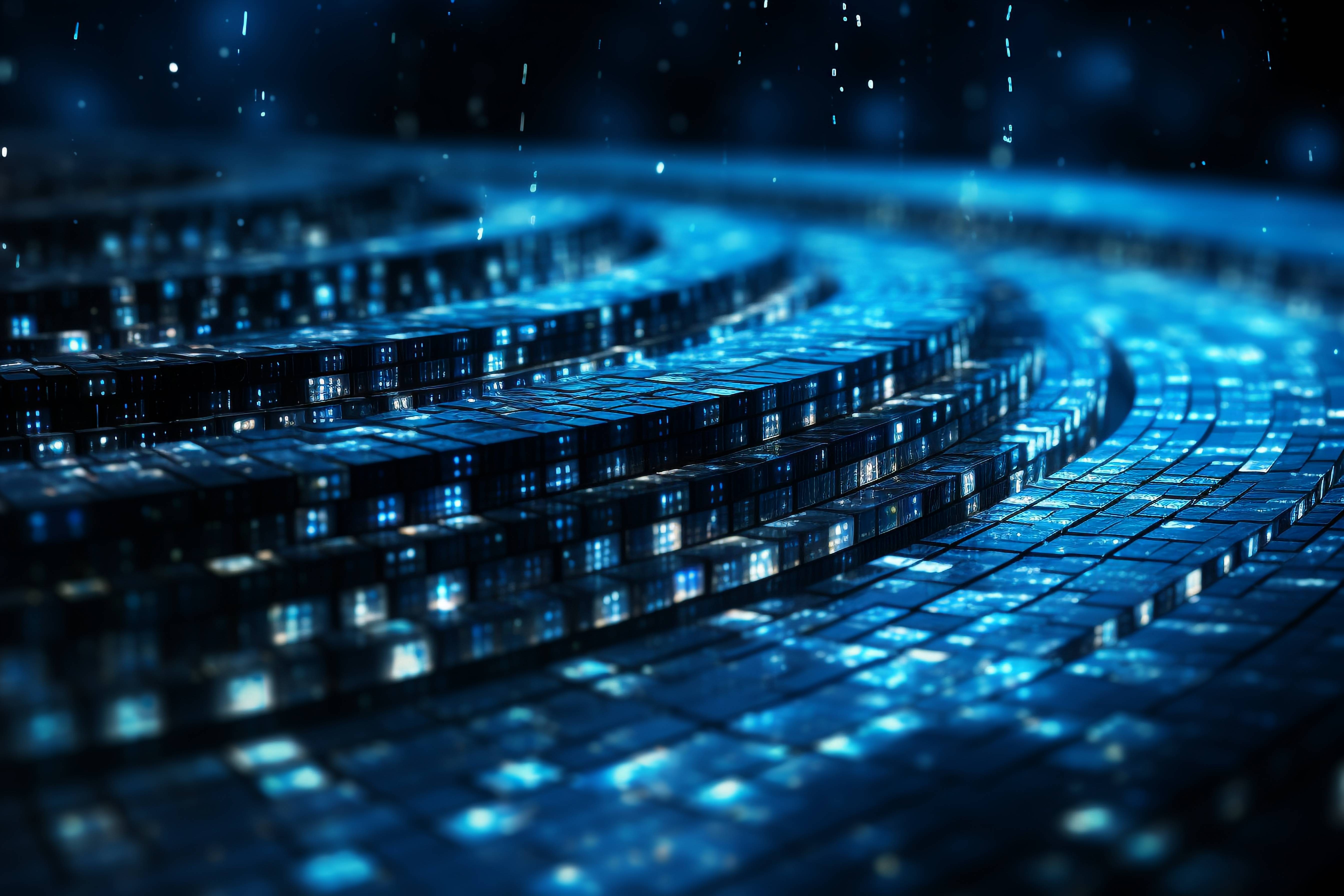 新葡的京集团350vip8888(中国)有限公司官网