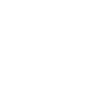 新葡的京集团350vip8888(中国)有限公司官网