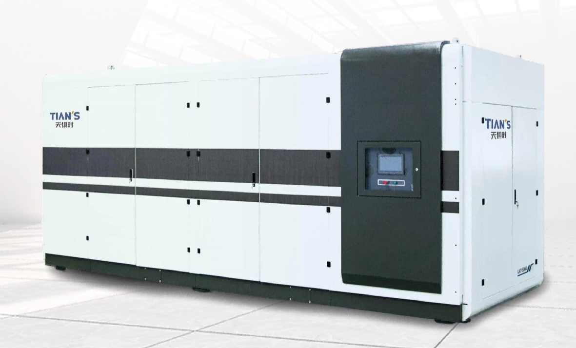 新葡的京集团350vip8888(中国)有限公司官网