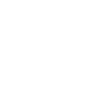 新葡的京集团350vip8888(中国)有限公司官网