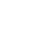 新葡的京集团350vip8888(中国)有限公司官网