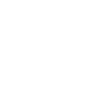 新葡的京集团350vip8888(中国)有限公司官网