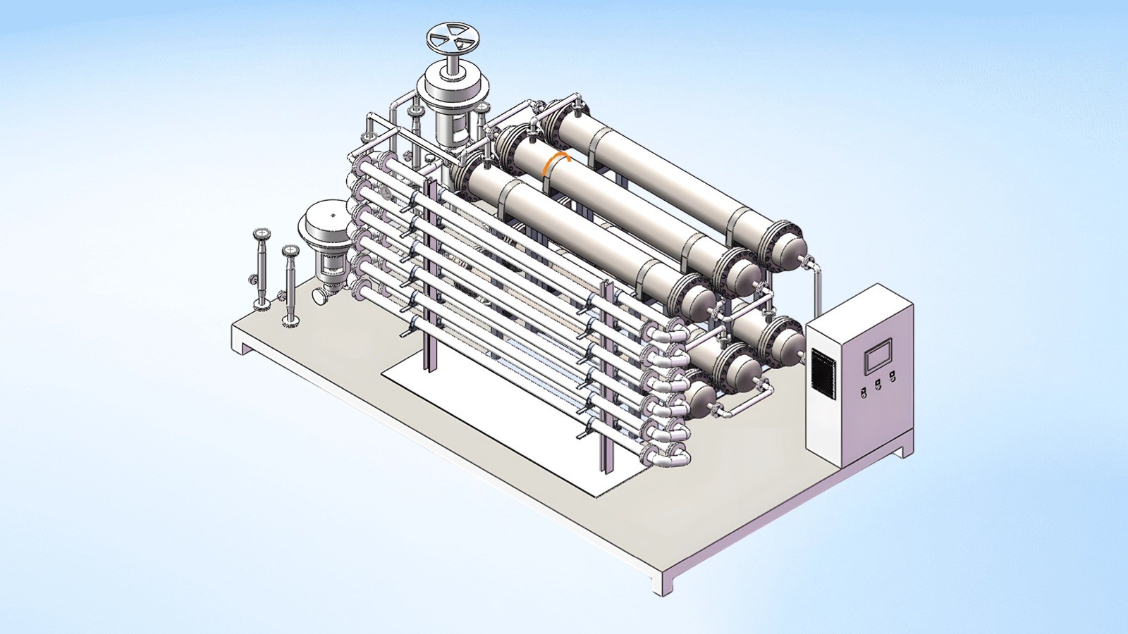 新葡的京集团350vip8888(中国)有限公司官网
