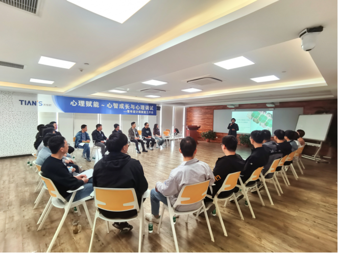 新葡的京集团350vip8888(中国)有限公司官网