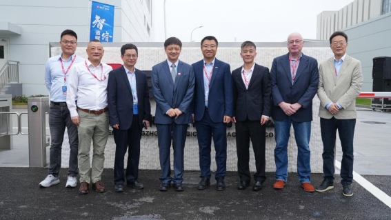 新葡的京集团350vip8888(中国)有限公司官网