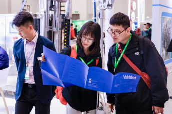 新葡的京集团350vip8888(中国)有限公司官网