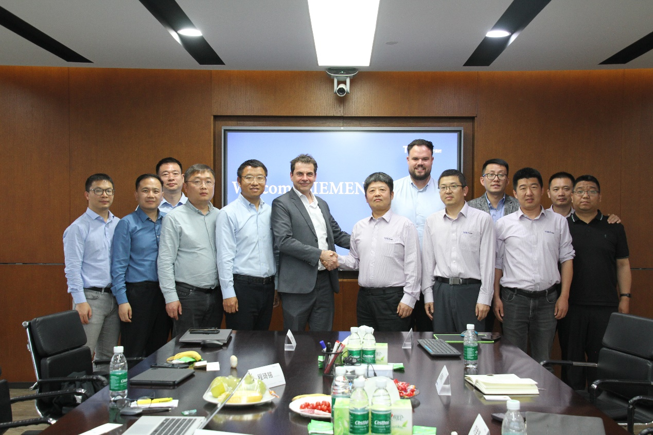 新葡的京集团350vip8888(中国)有限公司官网