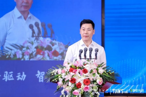 新葡的京集团350vip8888(中国)有限公司官网