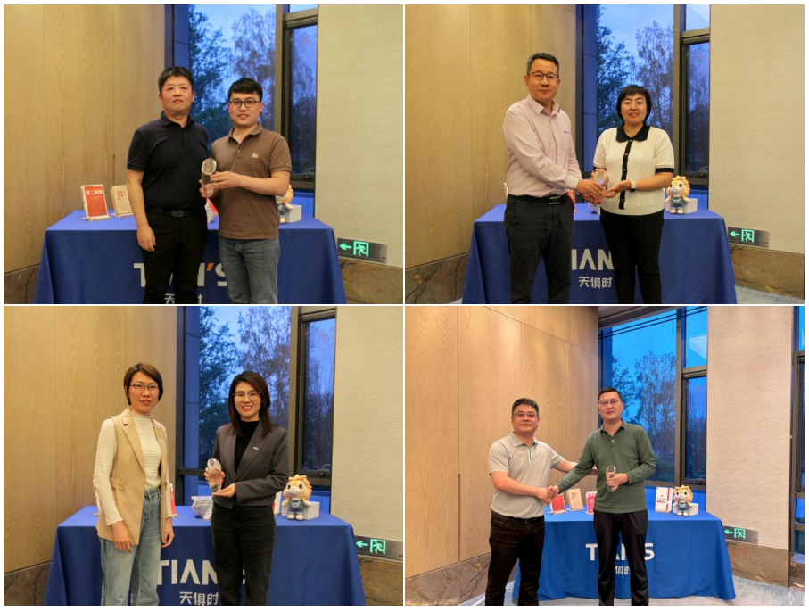 新葡的京集团350vip8888(中国)有限公司官网