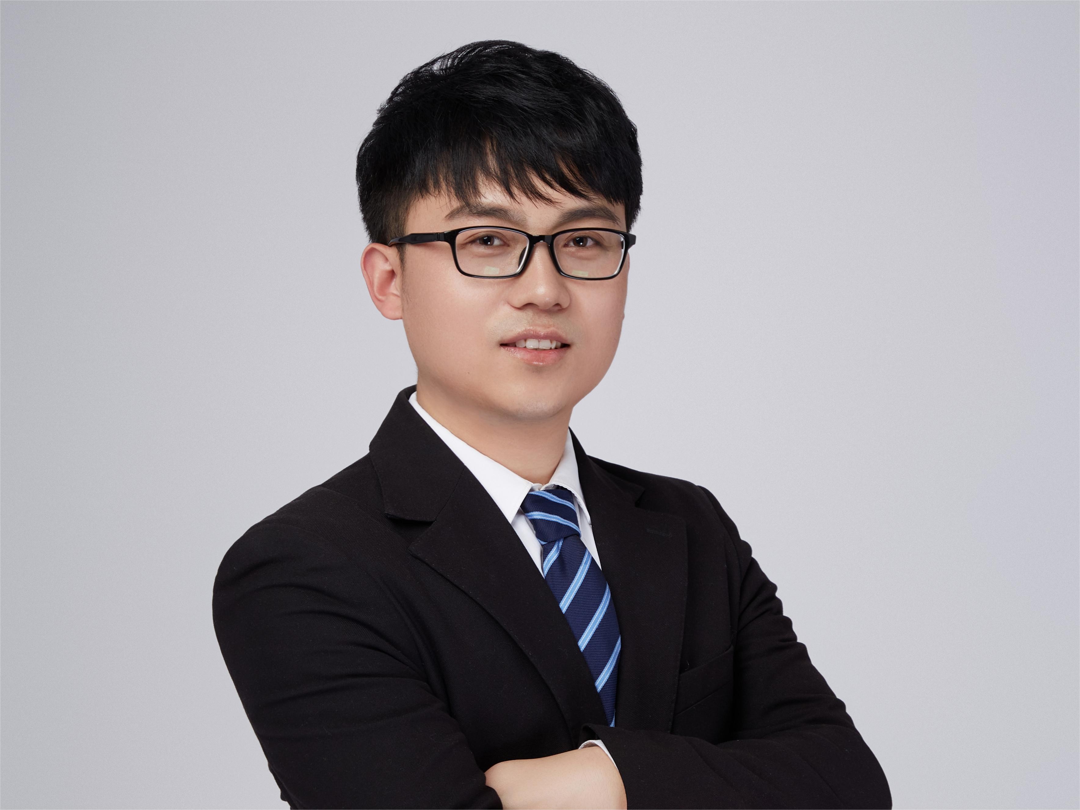 新葡的京集团350vip8888(中国)有限公司官网