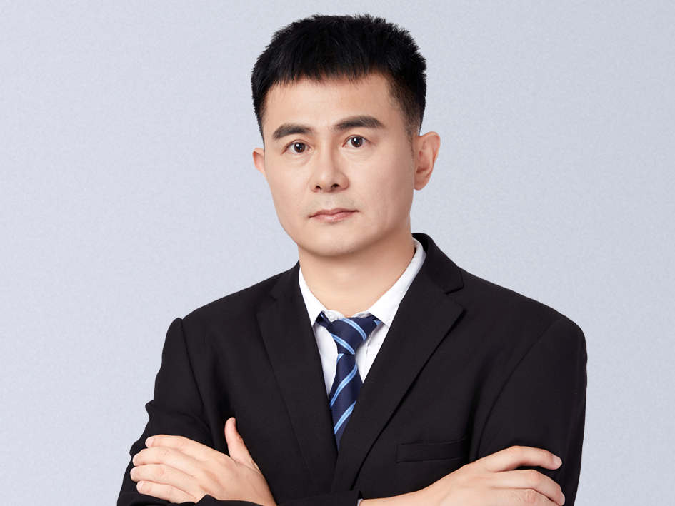 新葡的京集团350vip8888(中国)有限公司官网