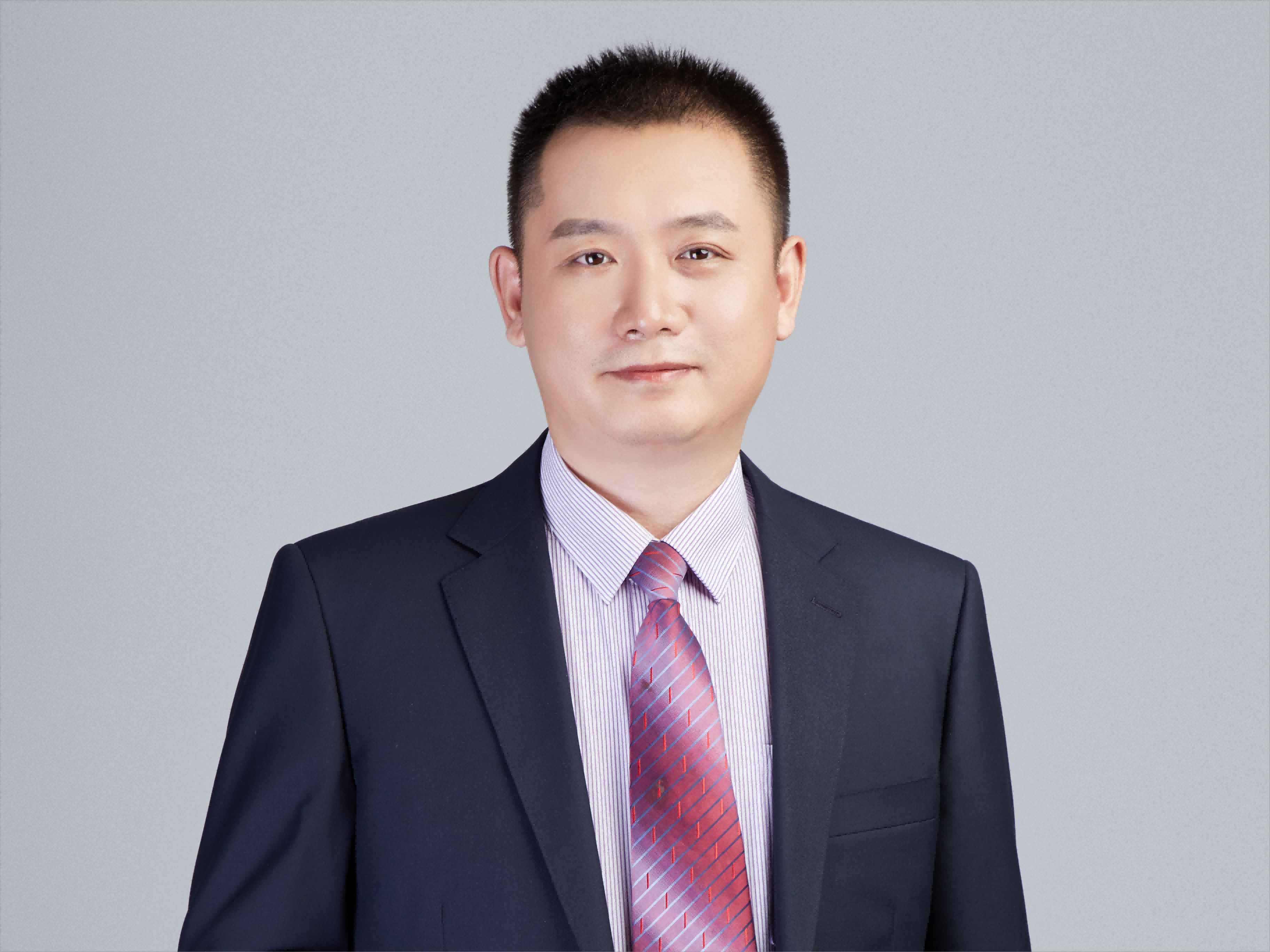 新葡的京集团350vip8888(中国)有限公司官网