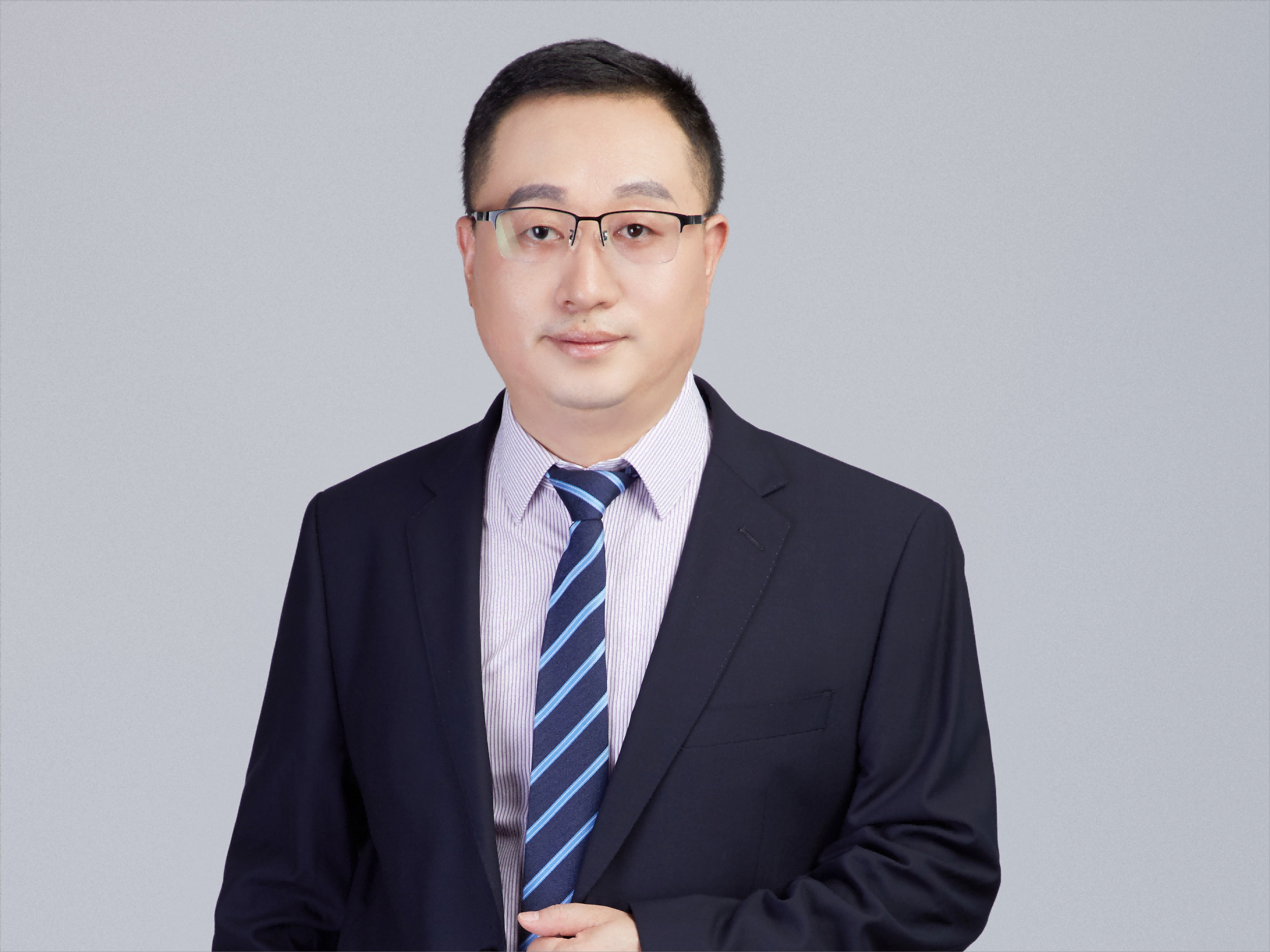 新葡的京集团350vip8888(中国)有限公司官网