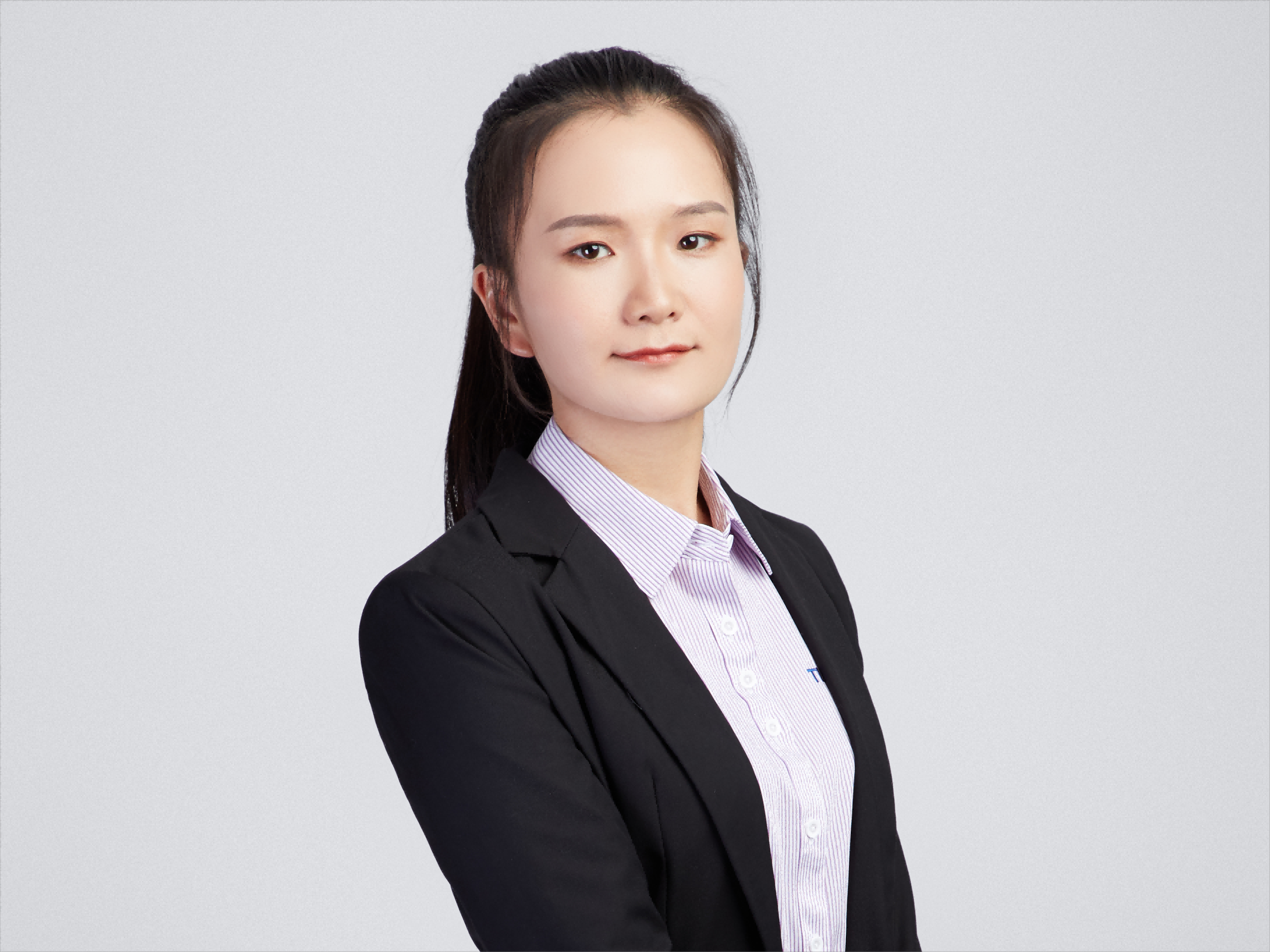 新葡的京集团350vip8888(中国)有限公司官网