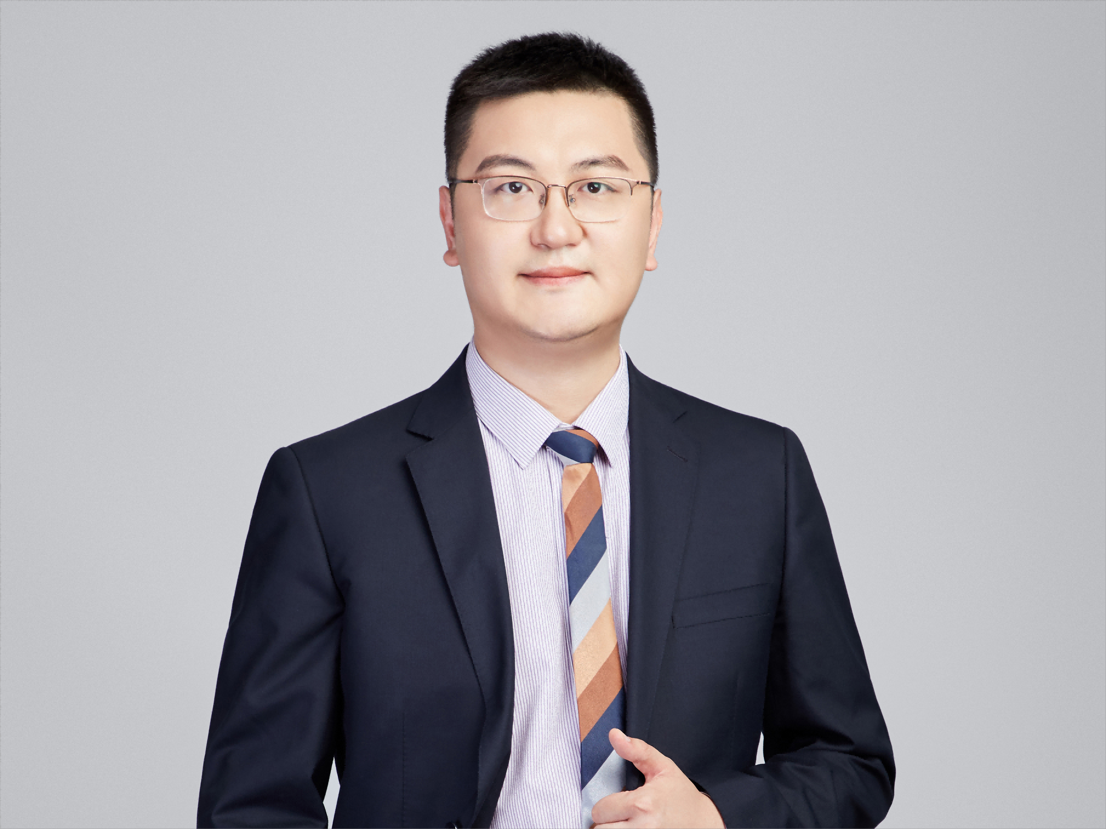 新葡的京集团350vip8888(中国)有限公司官网