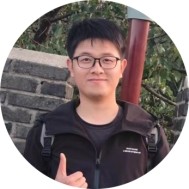 新葡的京集团350vip8888(中国)有限公司官网