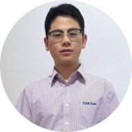 新葡的京集团350vip8888(中国)有限公司官网