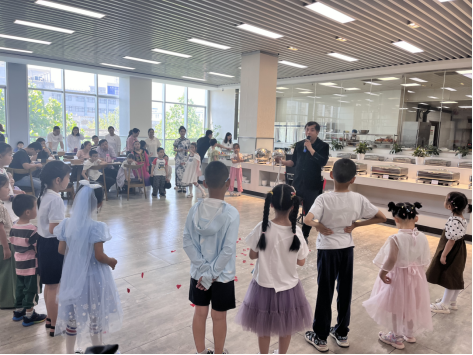 新葡的京集团350vip8888(中国)有限公司官网