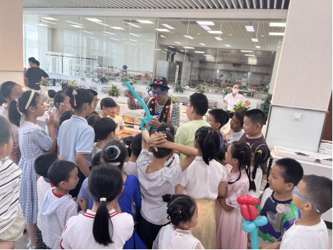 新葡的京集团350vip8888(中国)有限公司官网