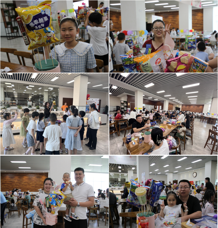 新葡的京集团350vip8888(中国)有限公司官网