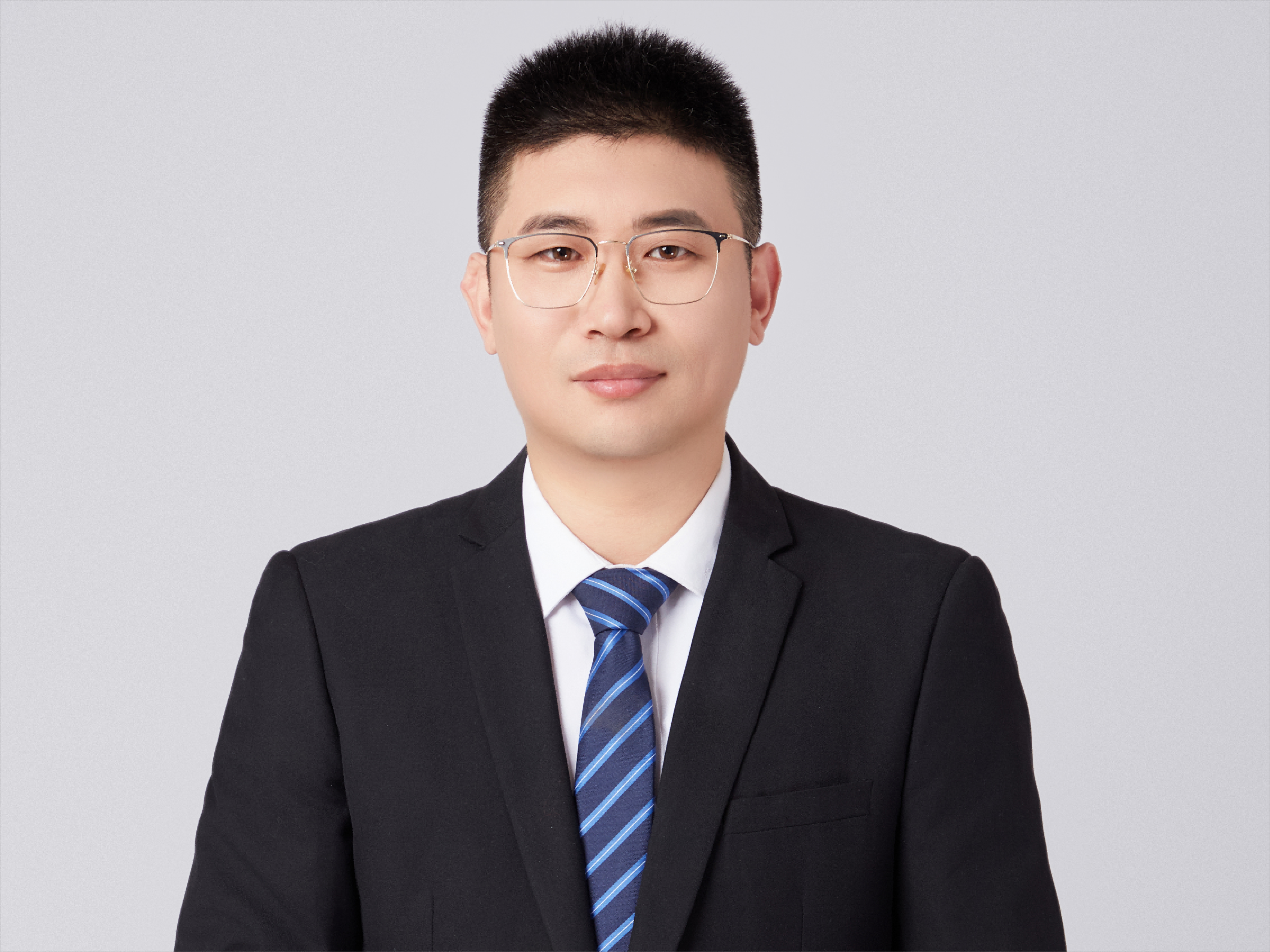 新葡的京集团350vip8888(中国)有限公司官网