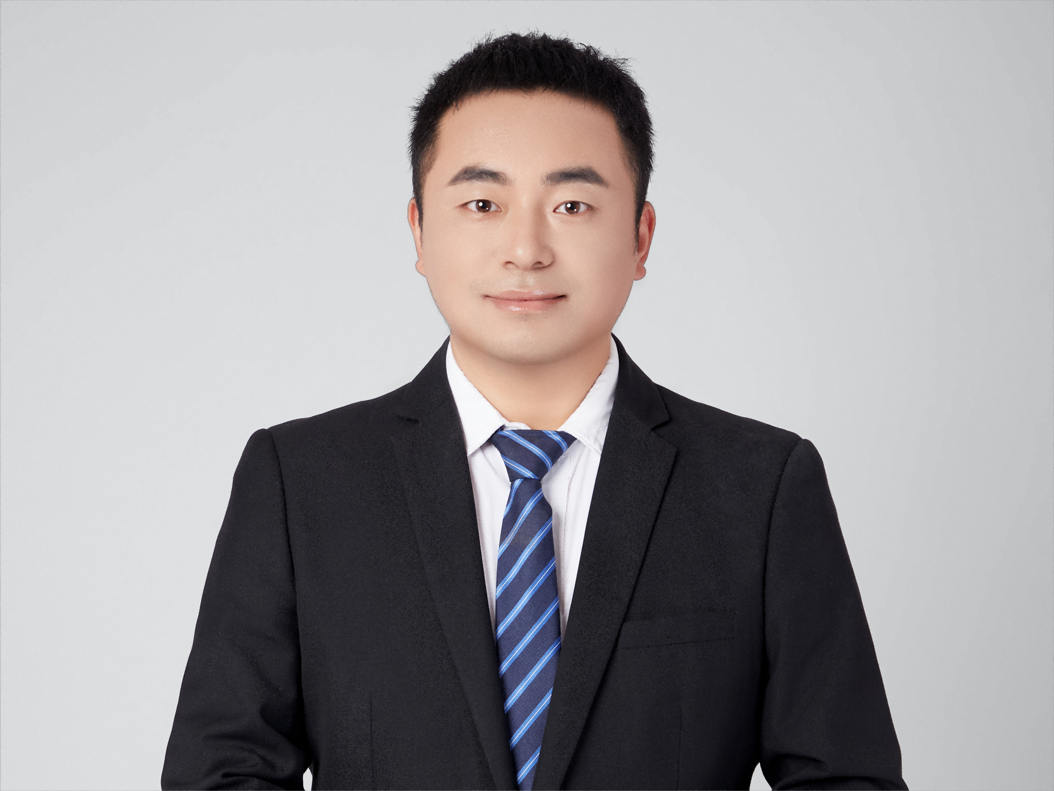 新葡的京集团350vip8888(中国)有限公司官网