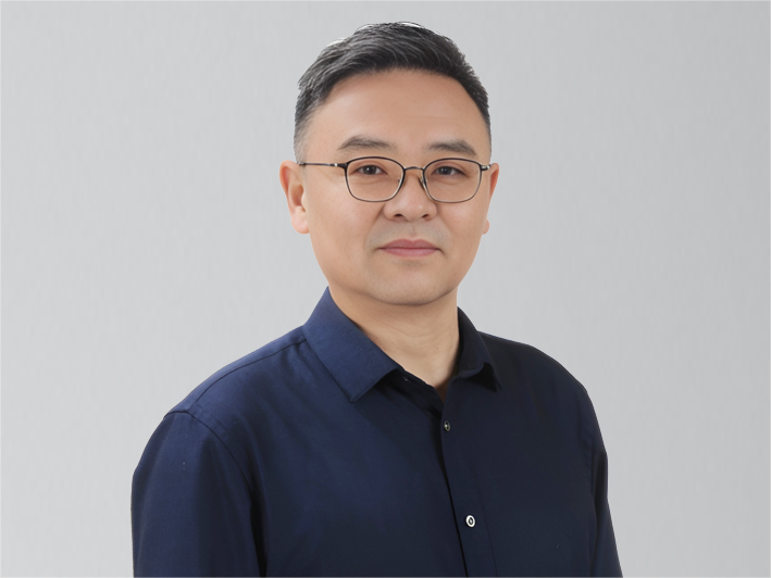 新葡的京集团350vip8888(中国)有限公司官网