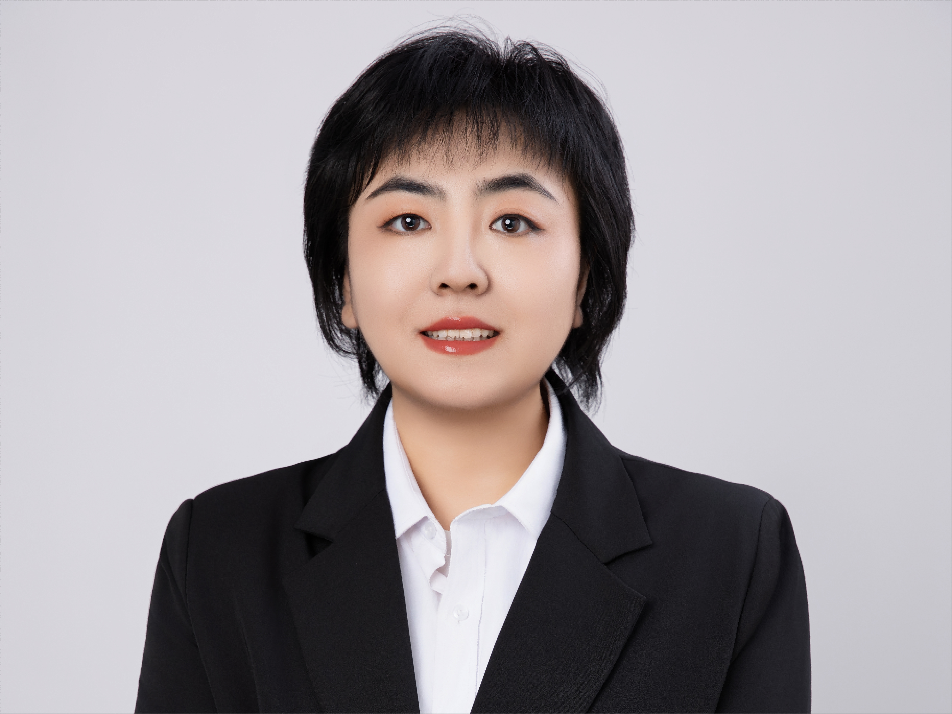 新葡的京集团350vip8888(中国)有限公司官网