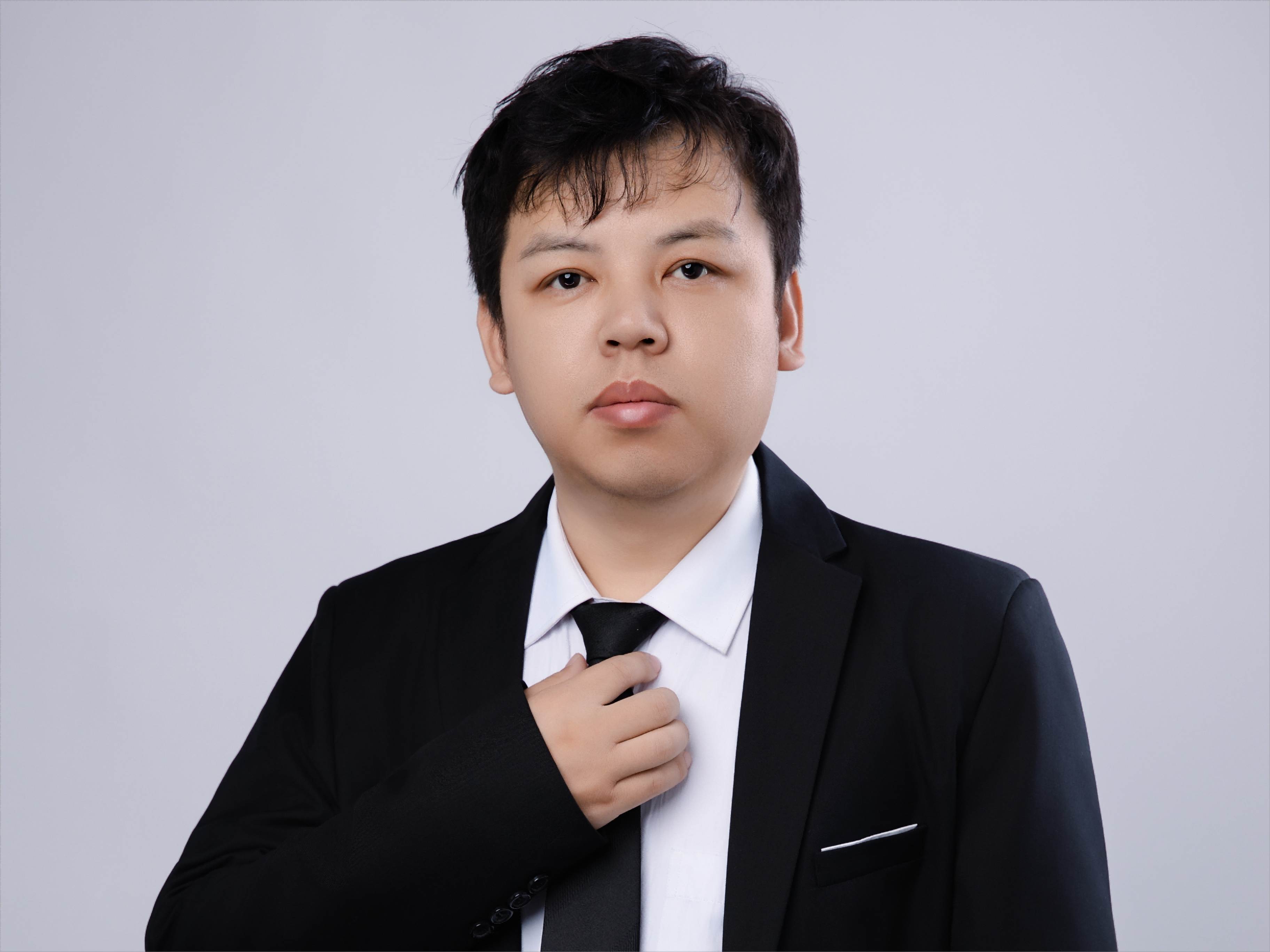 新葡的京集团350vip8888(中国)有限公司官网