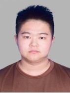 新葡的京集团350vip8888(中国)有限公司官网