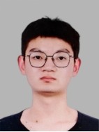 新葡的京集团350vip8888(中国)有限公司官网