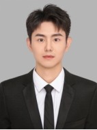 新葡的京集团350vip8888(中国)有限公司官网