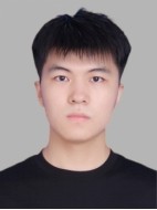 新葡的京集团350vip8888(中国)有限公司官网