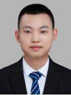 新葡的京集团350vip8888(中国)有限公司官网