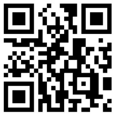 新葡的京集团350vip8888(中国)有限公司官网