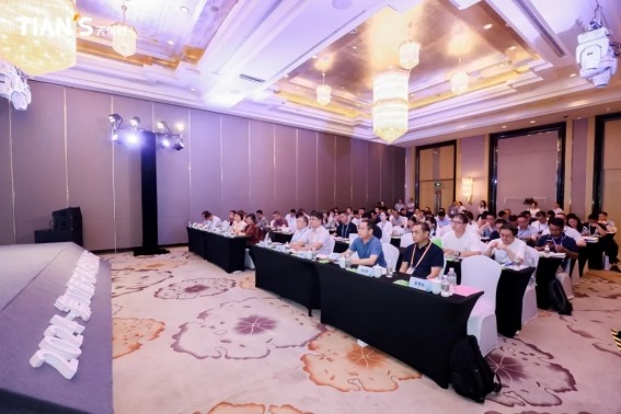 新葡的京集团350vip8888(中国)有限公司官网