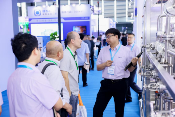 新葡的京集团350vip8888(中国)有限公司官网