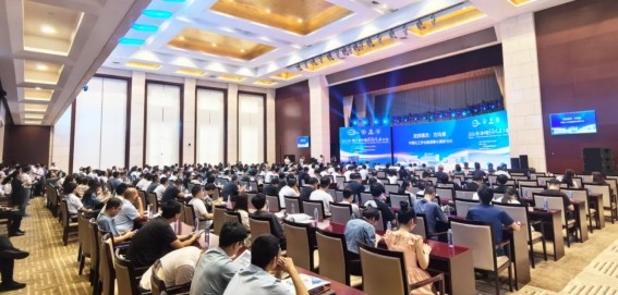 新葡的京集团350vip8888(中国)有限公司官网