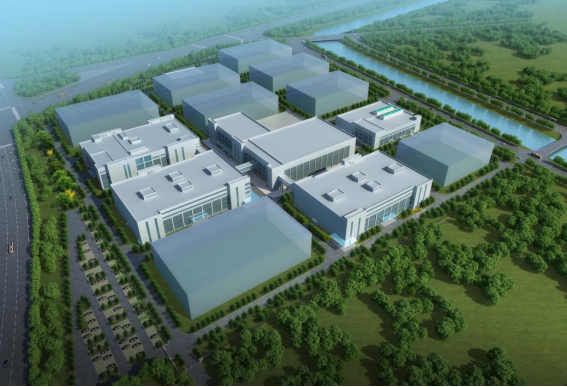 新葡的京集团350vip8888(中国)有限公司官网