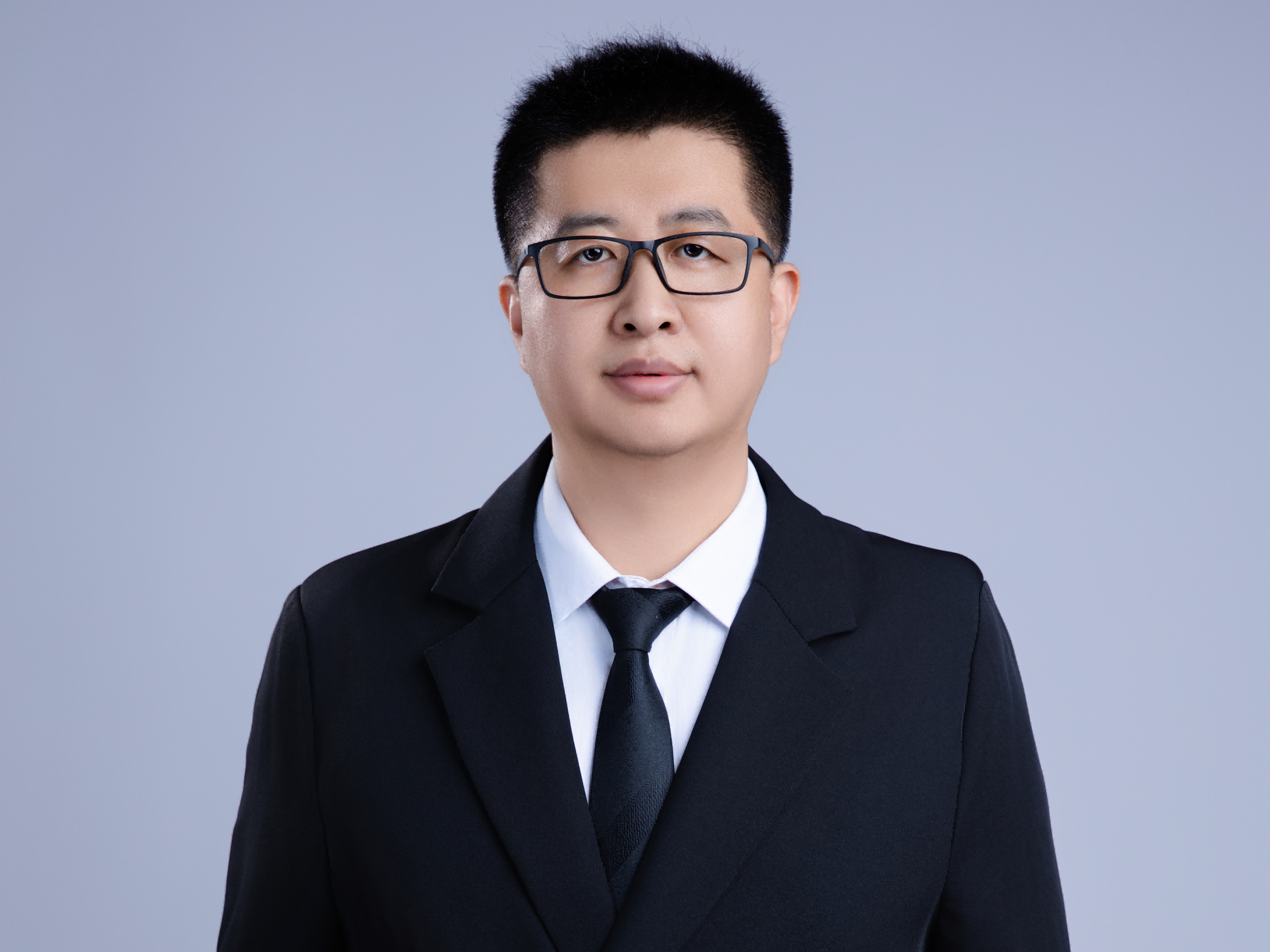 新葡的京集团350vip8888(中国)有限公司官网